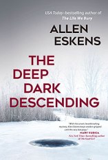 deep-dark-descending-225