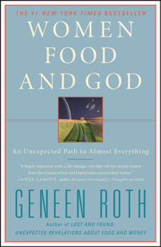 Women, Food and God